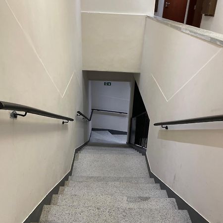Hotel Max Tatuape 상파울루 외부 사진